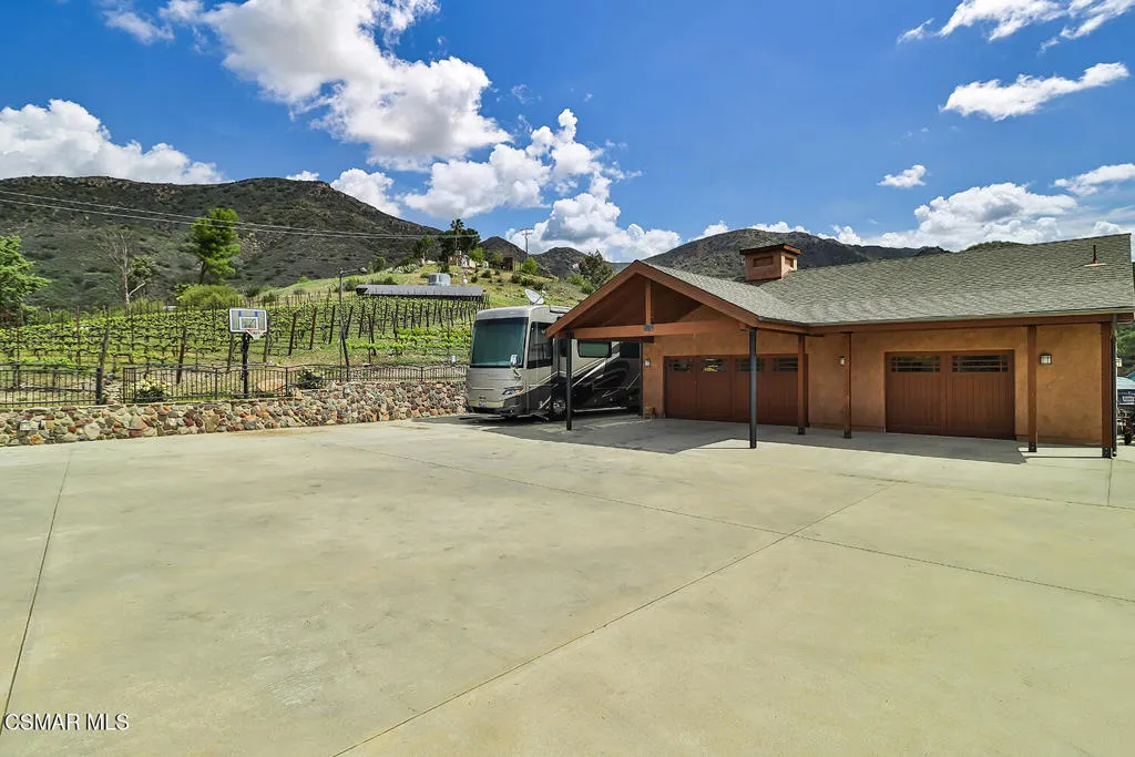 3030 Triunfo Canyon Road, Agoura Hills, California 91301 home-pic-16